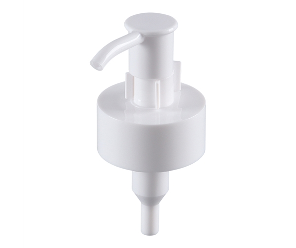 双层24/410 精油泵头