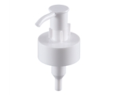 双层24/410 精油泵头